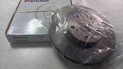 ���� ��������� ��������, ������������� Narichin NKT-3193 NKT3193 ����