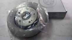 ���� ��������� ��������, ������������� Narichin NKM-3198 NKM3198 ����