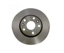 ���� ��������� ��������, ������������� Narichin NKE-3079 NKE3079 ����
