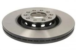 ���� ��������� ��������, ������������� Narichin NKE-3083 NKE3083 ����