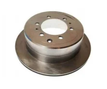 ���� ��������� ������, ������������� Narichin NKT-3456 NKT3456 ����