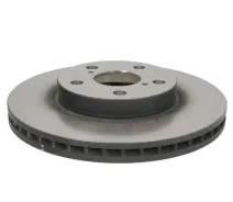 ���� ��������� ��������, ������������� Narichin NKT-3441 NKT3441 ����