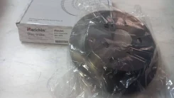 ���� ��������� ������, ������ Narichin NKT-3579 NKT3579 ����