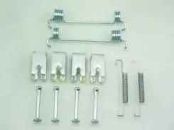 ����������� ���������� ��������� ������� Frenkit 950875 950875 ����