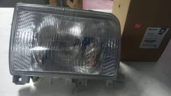 ���� �������� ������ Narichin NLC-1236 NLC1236 ����