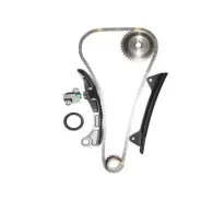 �������� ���� ��� Narichin NHX-2034 NHX2034 ����
