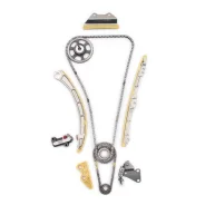 �������� ���� ��� Narichin NHX-2026 NHX2026 ����