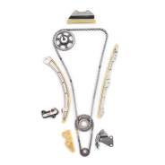 �������� ���� ��� Narichin NHX-2025 NHX2025 ����