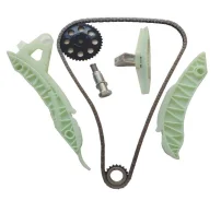 �������� ���� ��� Narichin NHX-2055 NHX2055 ����
