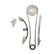 �������� ���� ��� Narichin NHX-2084 NHX2084 ����