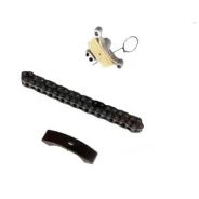 �������� ���� ��� Narichin NHX-2103 NHX2103 ����
