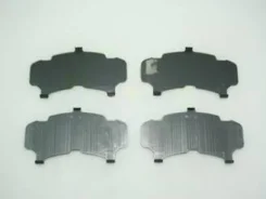 �������� ��������������� Frenkit 940170 940170 ����