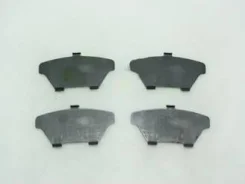 �������� ��������������� Frenkit 940135 940135 ����