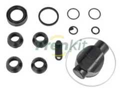 ����������� ���������� �������� Frenkit 232016 232016 ����