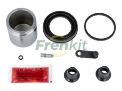 ����������� ���������� �������� � ������� Frenkit 248920 248920 ����