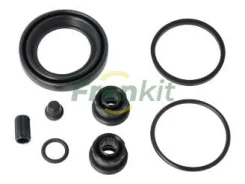 ����������� ���������� �������� Frenkit 244029 244029 ����
