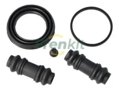 ����������� ���������� �������� Frenkit 254116 254116 ����