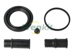 ����������� ���������� �������� Frenkit 248026 248026 ����