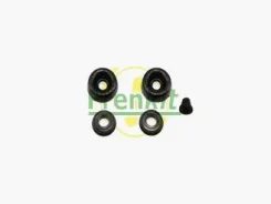 ����������� ��� Frenkit 319003 319003 ����