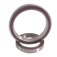 ���������� ����� ���. ���������, �������� 2 ����. + ������� Narichin NBT-2290 NBT2290 ����