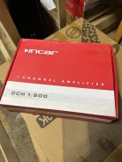 Incar ����