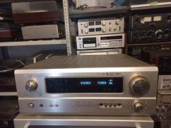 Denon ����