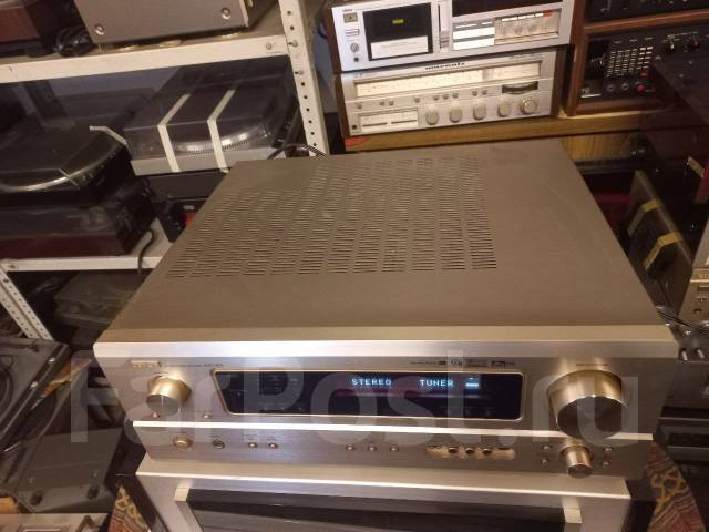 Denon ����