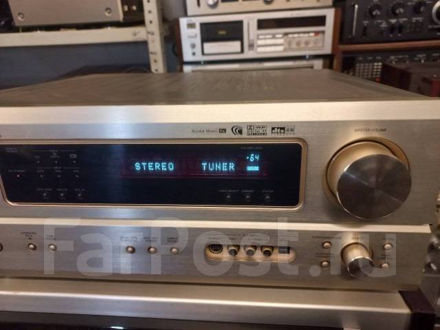 Denon ����
