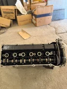��������� bmw M54b30 11000303877 ����