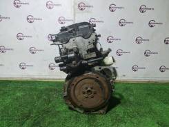 ��������� Ford Focus 2004 ENEQ0 - Zetec 2.0 16V EFI 3S7Z6007FA 3S7Z6007FA ����