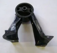 ����� ��������� Chery FORA A21-1001710, �� A211001710 ����