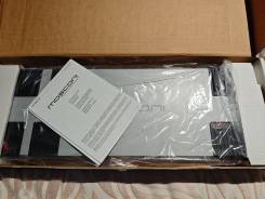 Gladen Audio ����
