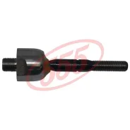 ���� ������� ����� ����/��� 555 [SRH040] SRH040 ����