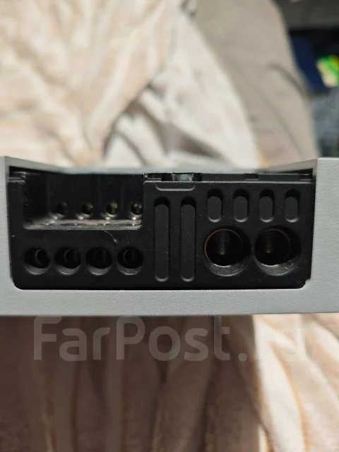 Gladen Audio ����