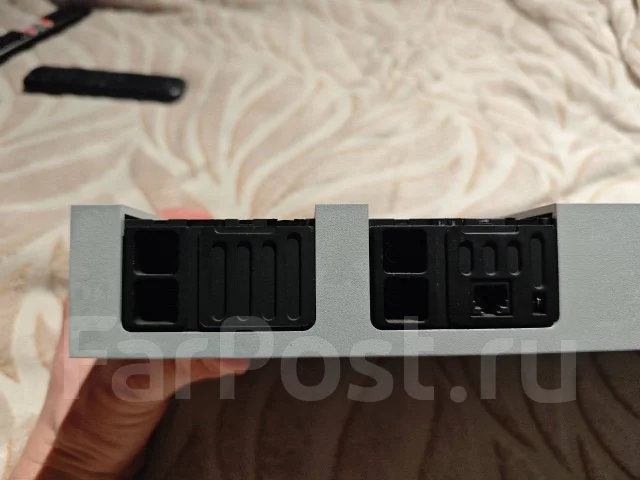 Gladen Audio ����