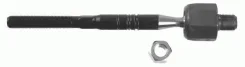 ���� ������� ����� ����/��� LYNXauto [C2117LR] C2117LR ����