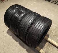 Bridgestone Ecopia NH100 C. ������, �/�, ����� 15 % ����