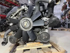 ��������� M54B30 BMW X5 E53 3� 306S3 11000141003 11000141003 ����