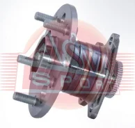 ������� ������ � ABS | ��� ����/��� | Asva TYWH-MCV20A48R TYWHMCV20A48R ����