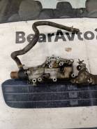 ������ ���������� Renault Symbol lb k4jb 8200934203 8200934203 ����
