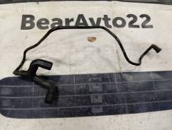 ������ ��������� ����� Renault Symbol lb k4jb 7700107829 7700107829 ����