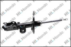 ����������� | ����� ���� | Mando MSS020268 MSS020268 ����