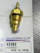 ������ ����������� GS-502,3485065010, 37750611154, 3485066021 TAMA GS502 ����
