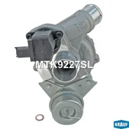 ��������������� Krauf [MTK9227SL] MTK9227SL ����