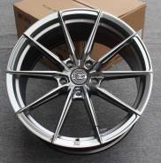 KE. 9.0x20", 5x120, ET30, �� 72,6���. ��� ����� �� ������������ ����