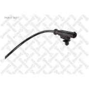 ������ ABS �������� ������������ Nissan Stellox 0665832SX 0665832SX ����