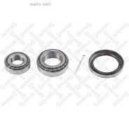 ���������� ����. ���. Mazda B-serie 1.6-2.2/ E1800-E2200D 85-96 Stellox 4328646SX R140.82 ! �-�� 4328646SX ����