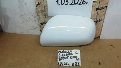 �������� �� ������� Toyota Corolla Fielder 8794533010A0 NZE141 ����� 8794533010A0 ����