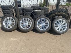 Vissol. 9.0x20", 5x112, ET32, �� 66,6���. ����