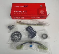 �������� ��� (������) Honda L12A, L13A, L13B, 126 ������� Z.Y0903-KIT ����